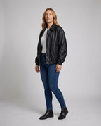 Product 15535335211338 - full_body_front