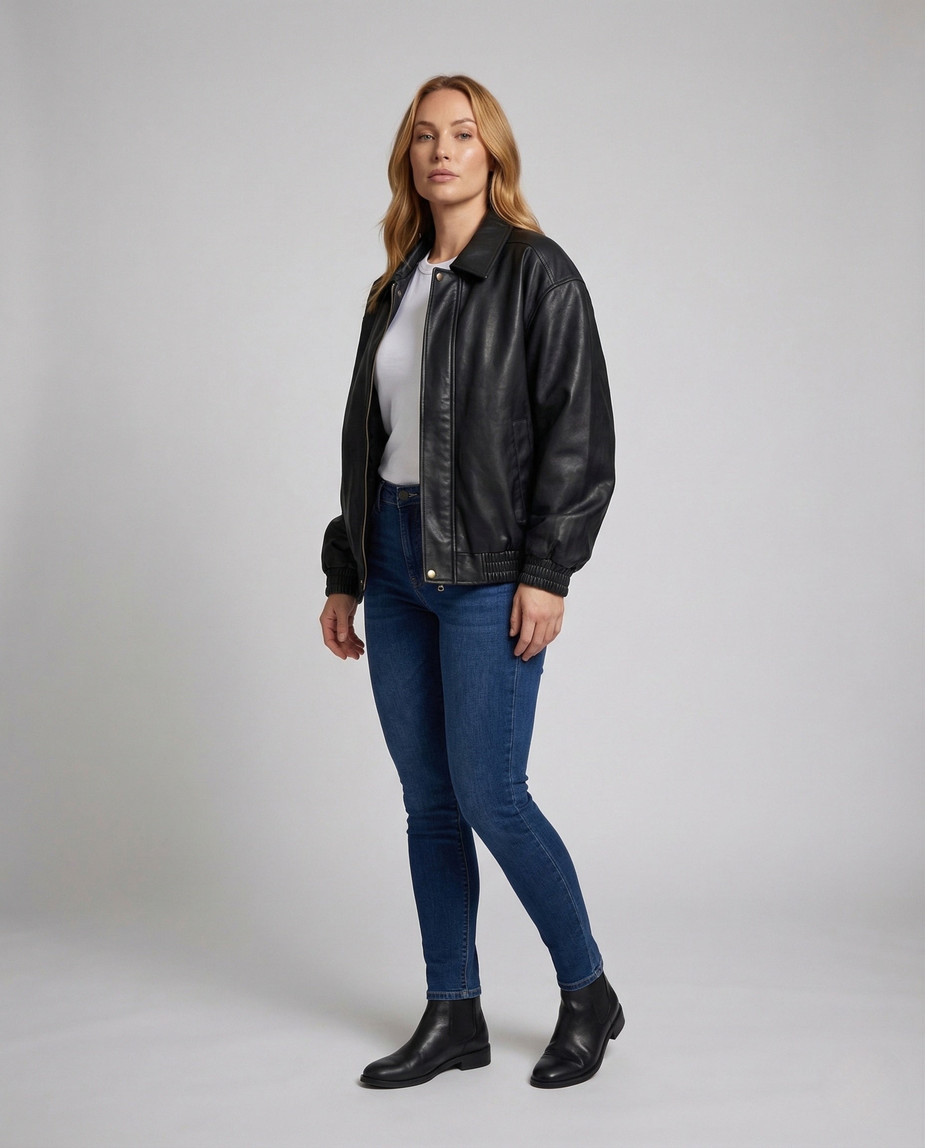 Product 15535335211338 - full_body_front