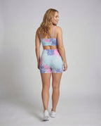 Product 15535335276874 - back_view