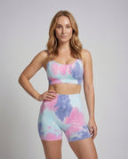 Product 15535335276874 - upper_body