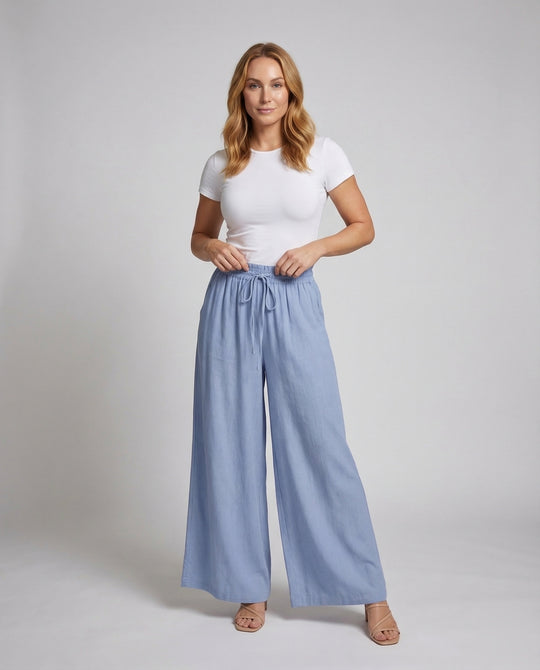 Product 15535335440714 - full_body_front