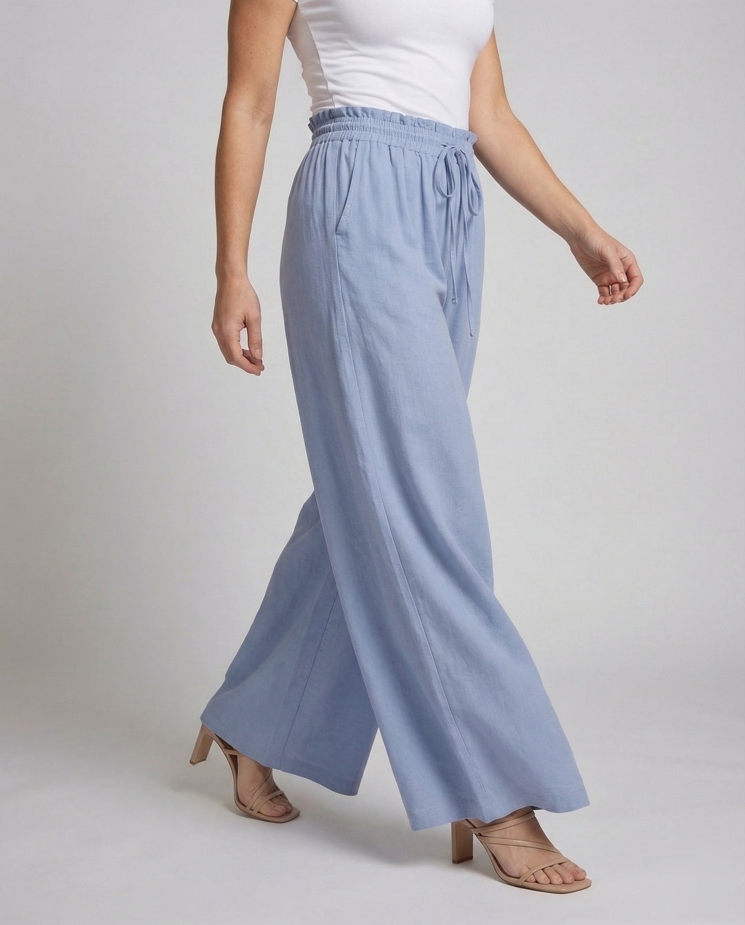 Product 15535335440714 - lower_body