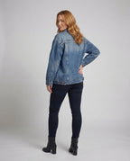 Product 15535335473482 - back_view