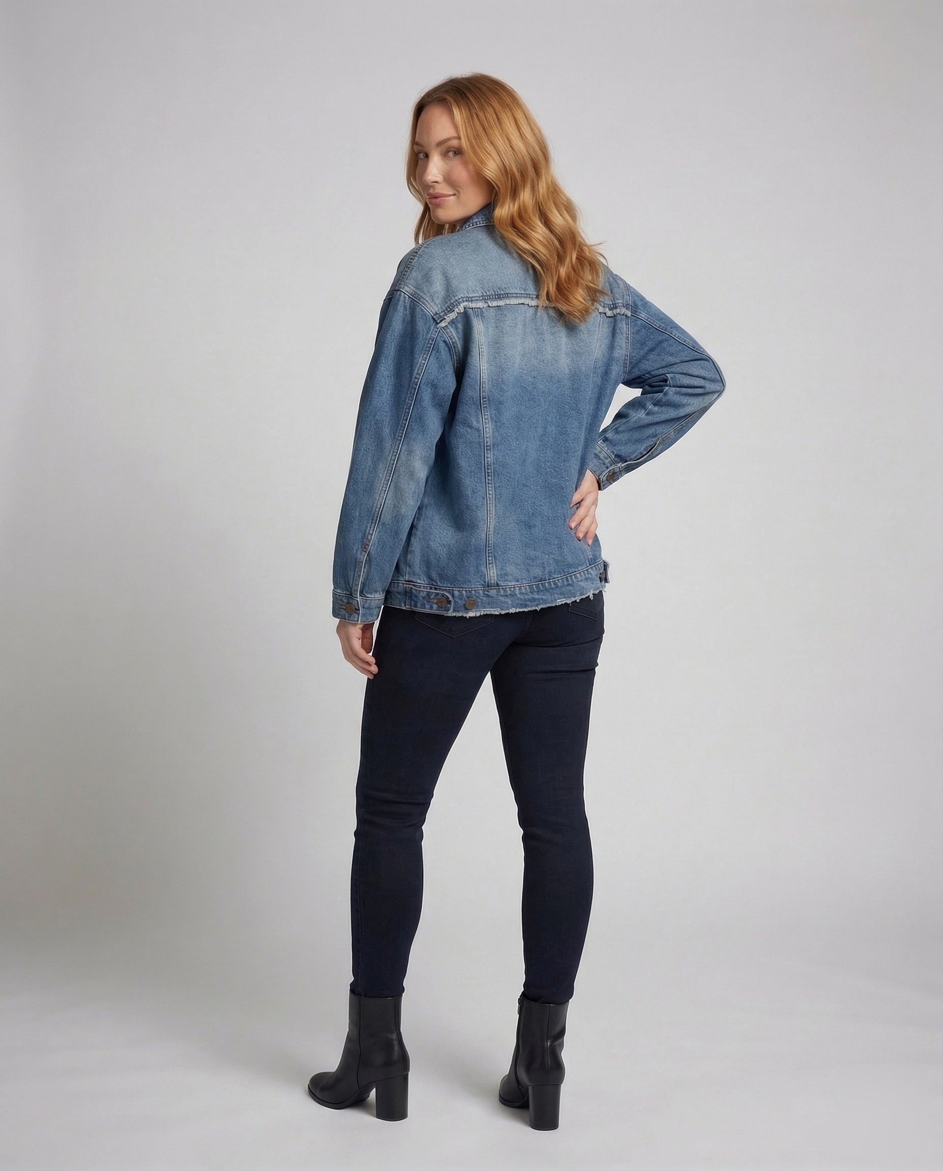 Product 15535335473482 - back_view