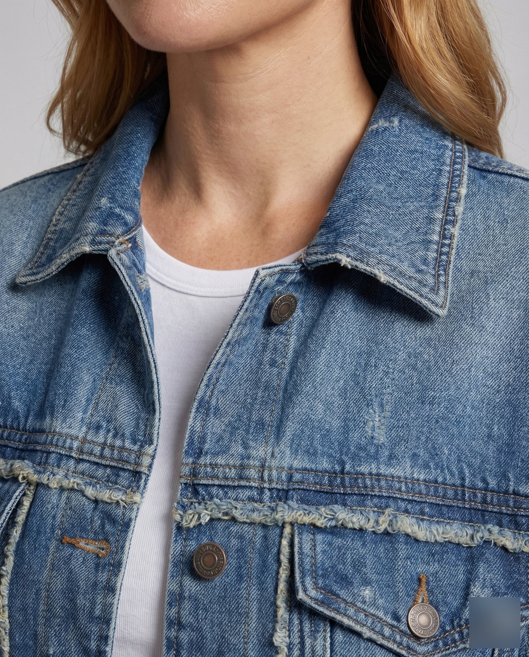 Product 15535335473482 - close_up_detail