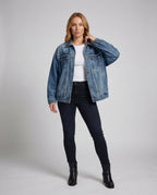 Product 15535335473482 - full_body_front