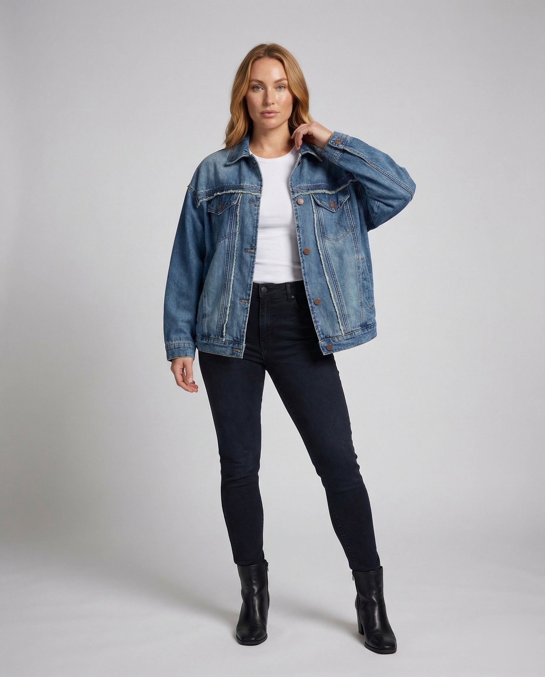 Product 15535335473482 - full_body_front