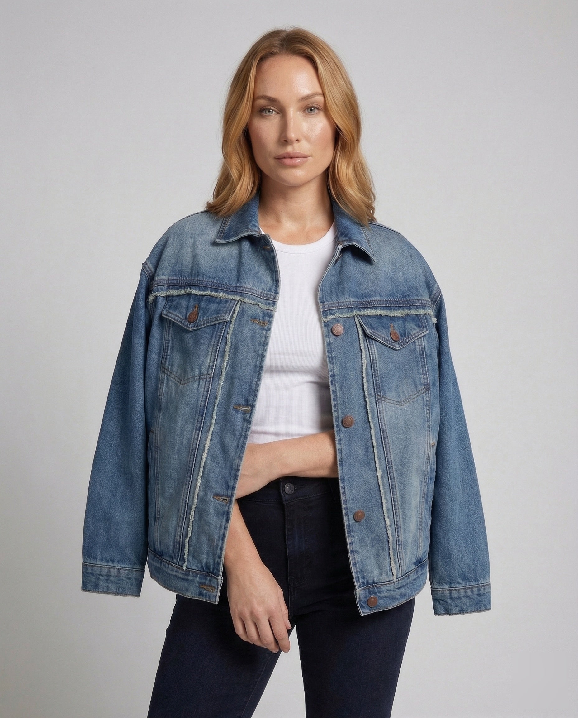 Product 15535335473482 - upper_body