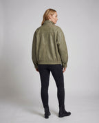 Product 15535335506250 - back_view