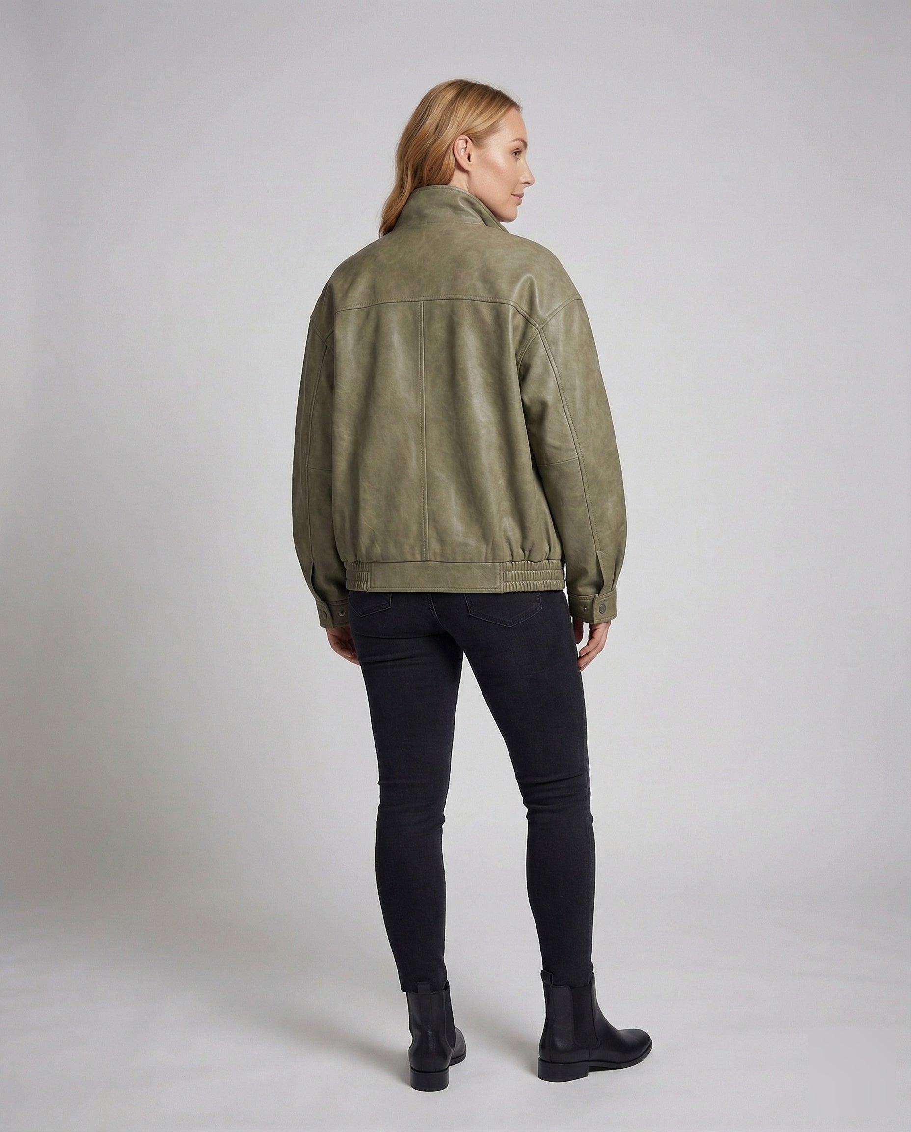 Product 15535335506250 - back_view