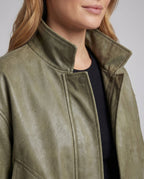 Product 15535335506250 - close_up_detail