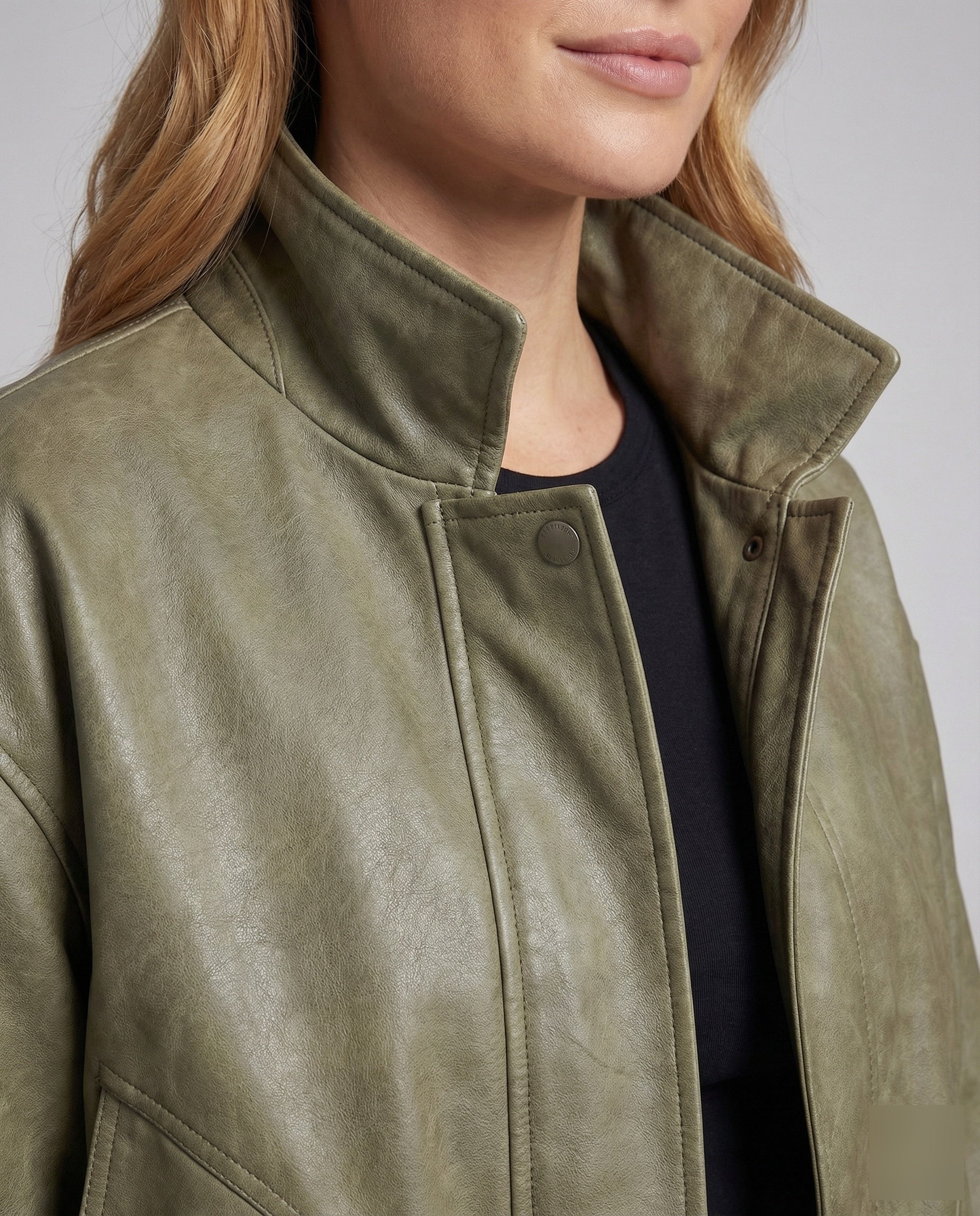 Product 15535335506250 - close_up_detail