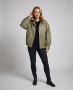 Product 15535335506250 - full_body_front