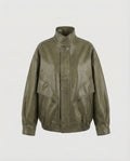 Product 15535335506250 - product_only