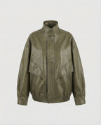 Product 15535335506250 - product_only