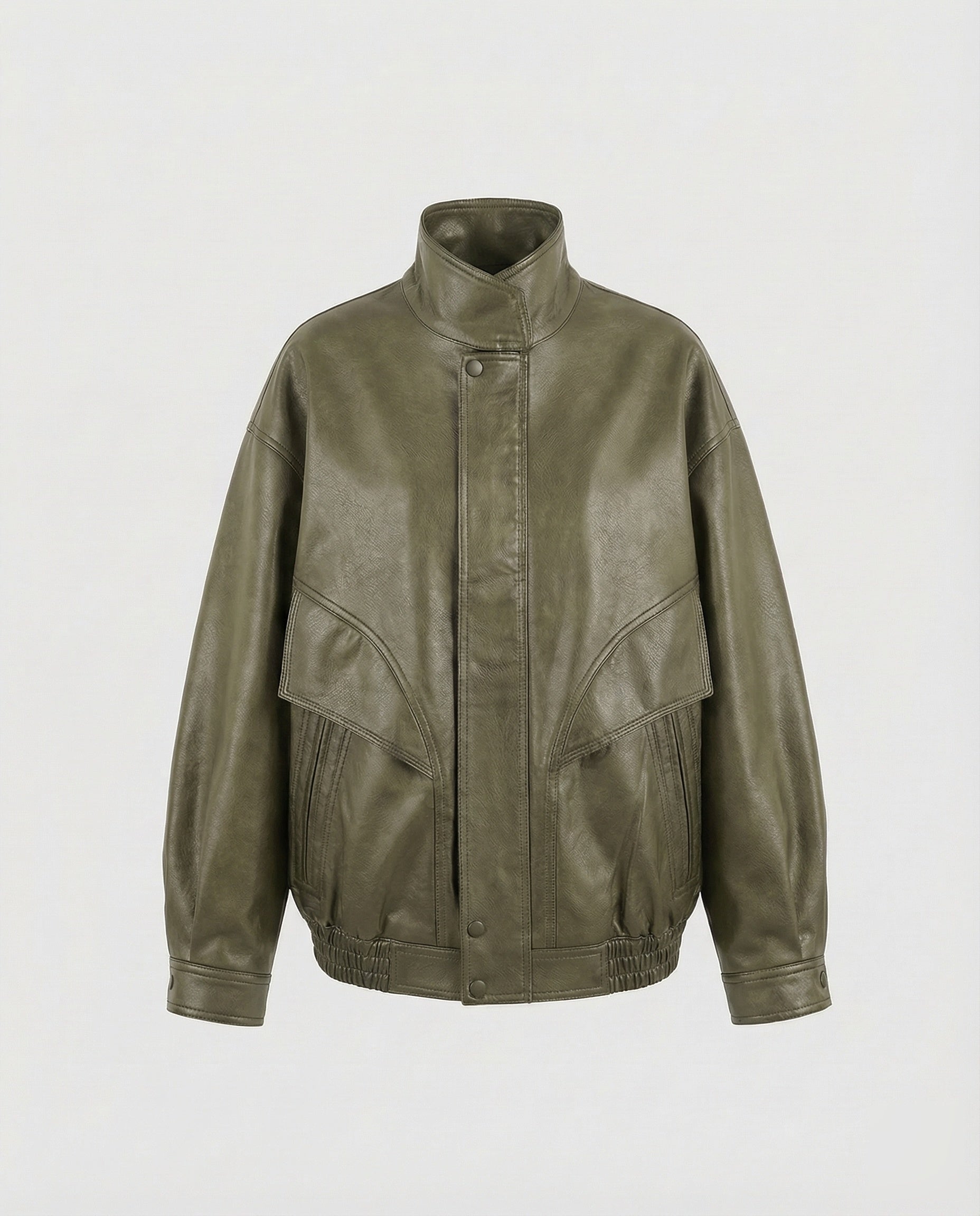 Product 15535335506250 - product_only