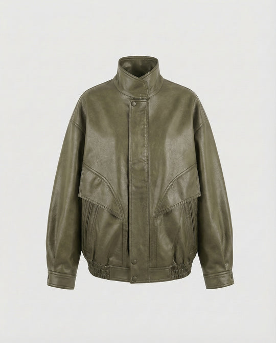 Product 15535335506250 - product_only