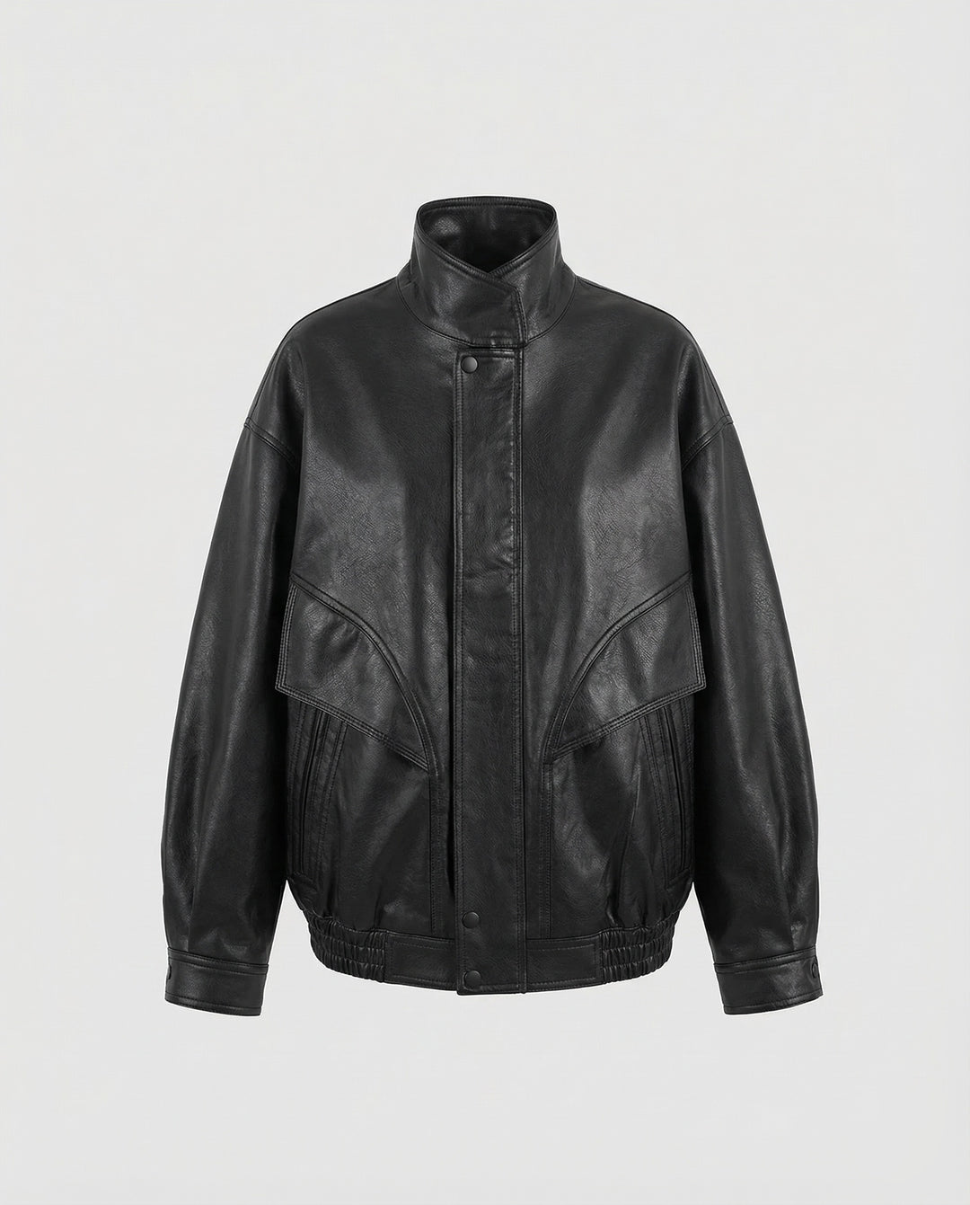 Product 15535335506250 - product_only