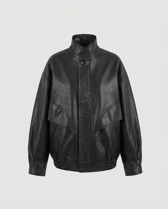 Product 15535335506250 - product_only