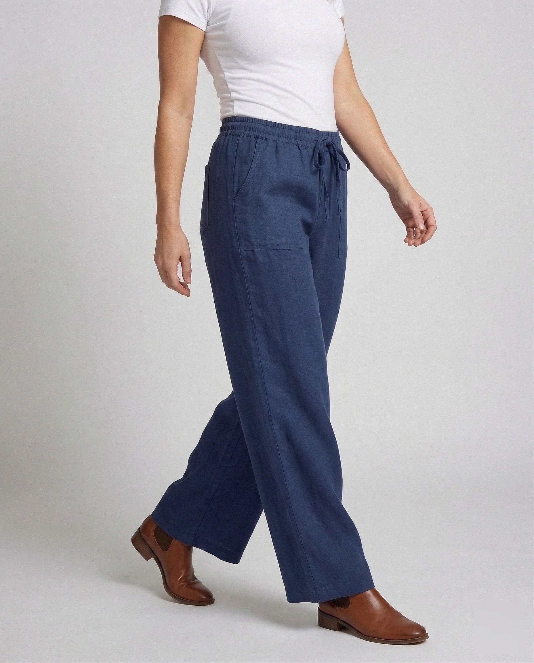 Product 15535335539018 - lower_body