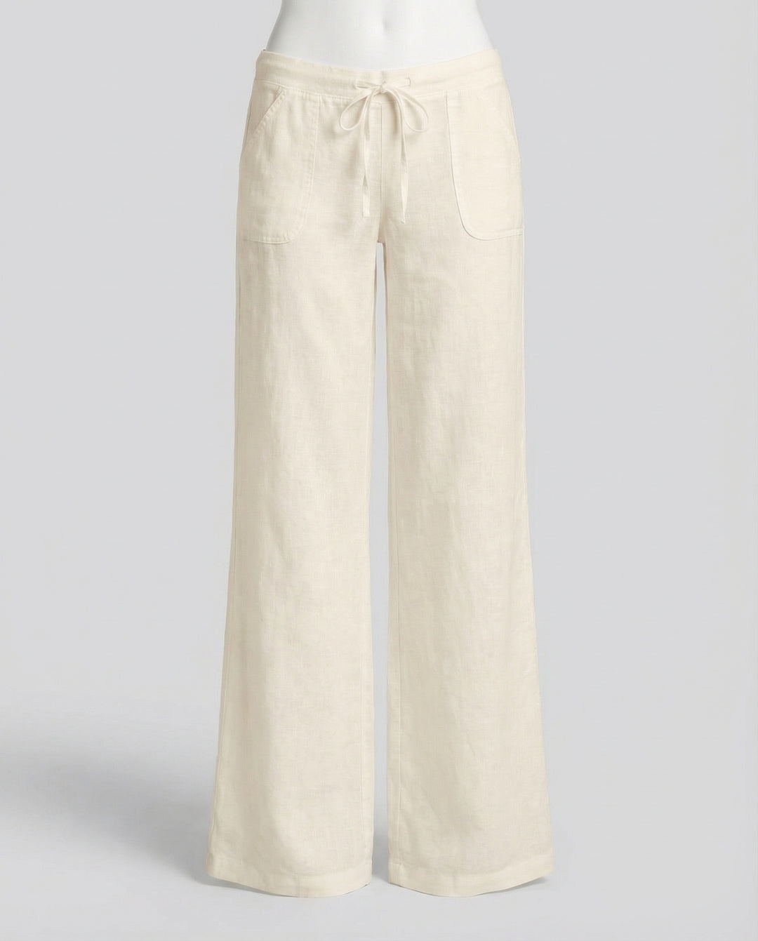 Product 15535335604554 - product_only