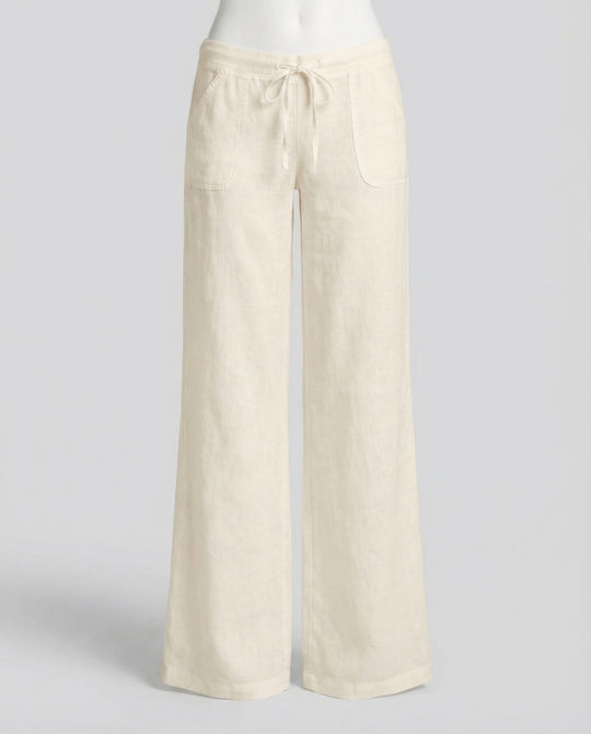 Product 15535335604554 - product_only