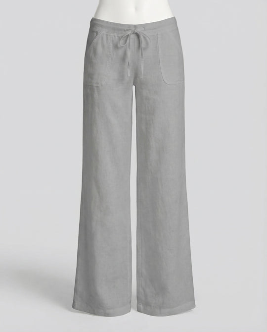Product 15535335604554 - product_only