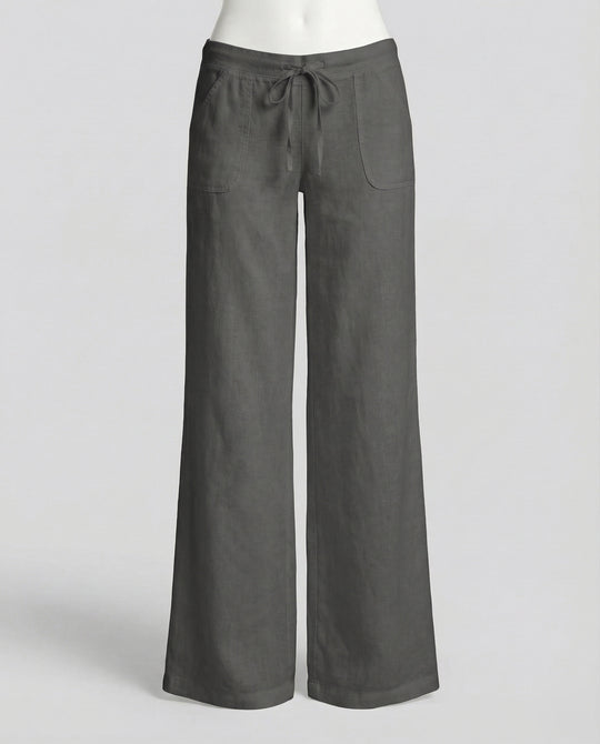 Product 15535335604554 - product_only