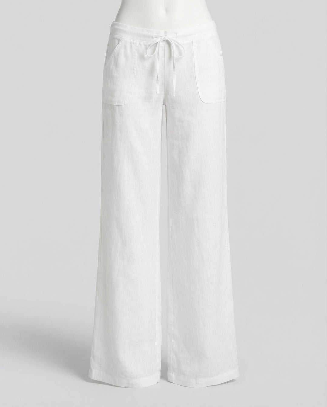 Product 15535335604554 - product_only