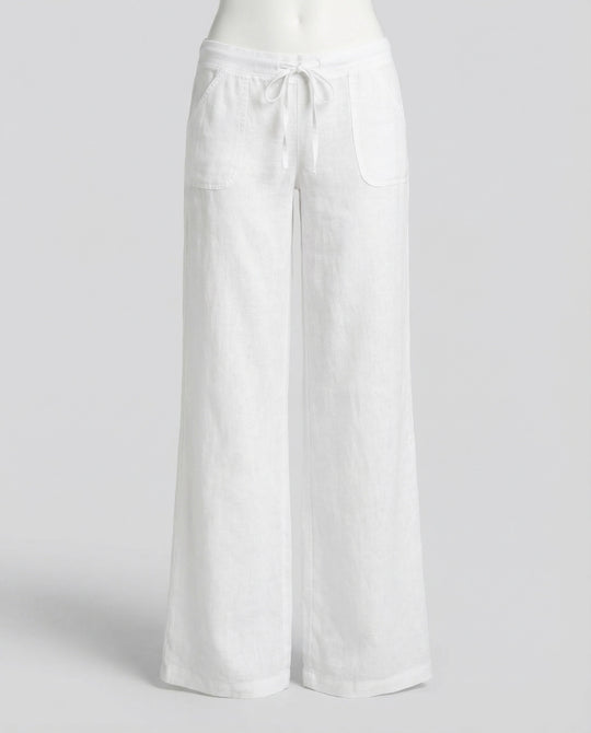 Product 15535335604554 - product_only