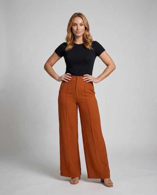 Product 15535335702858 - full_body_front