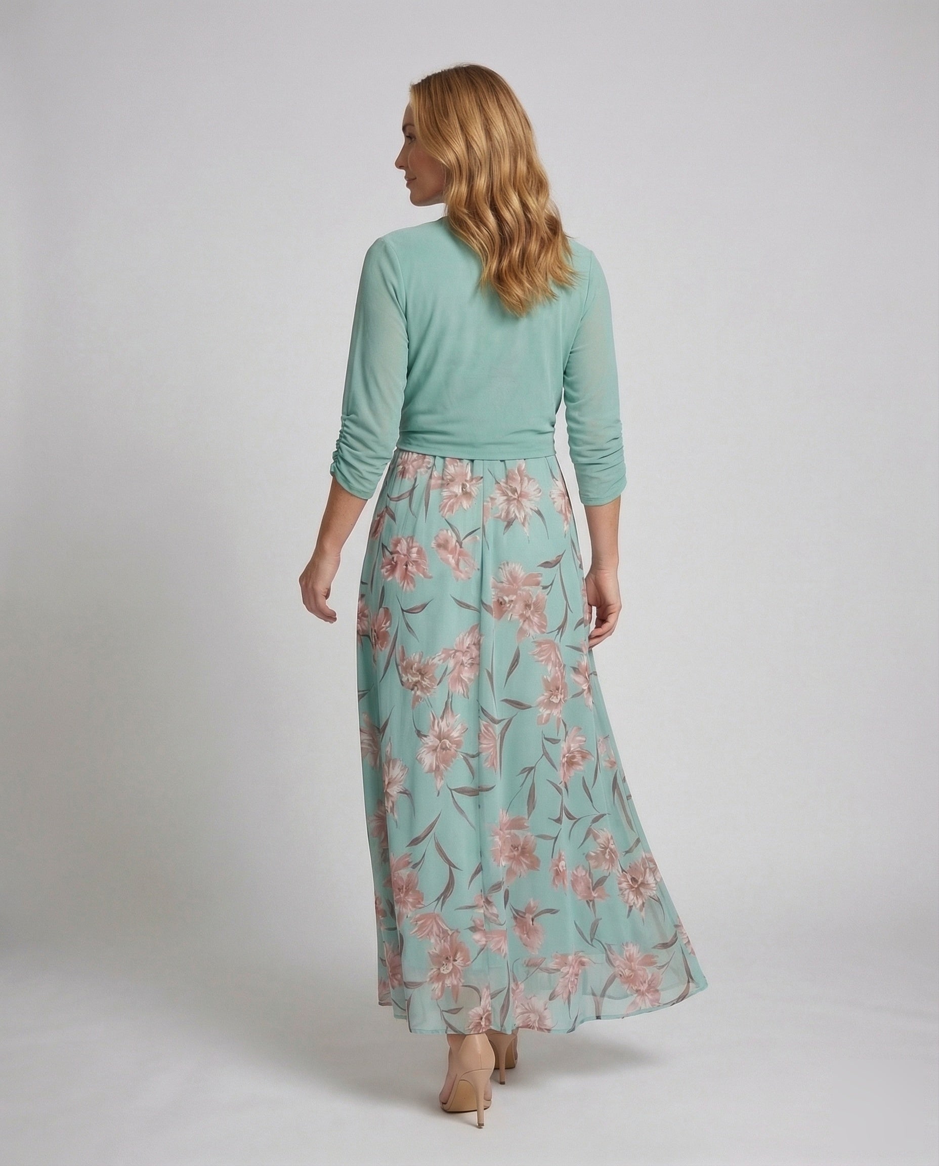 Product 15535335768394 - back_view