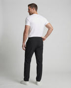 Product 15535335801162 - back_view