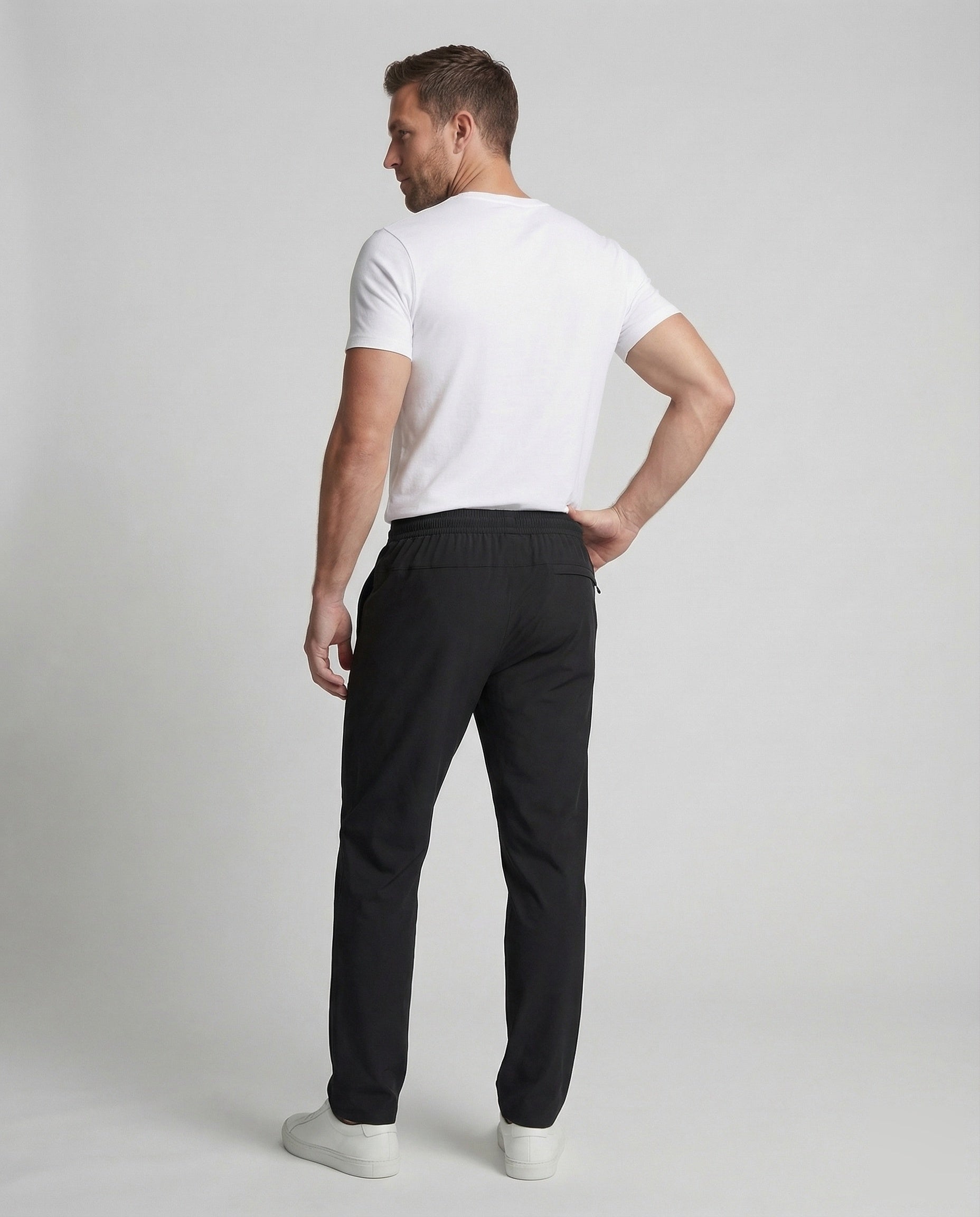 Product 15535335801162 - back_view