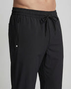 Product 15535335801162 - close_up_detail