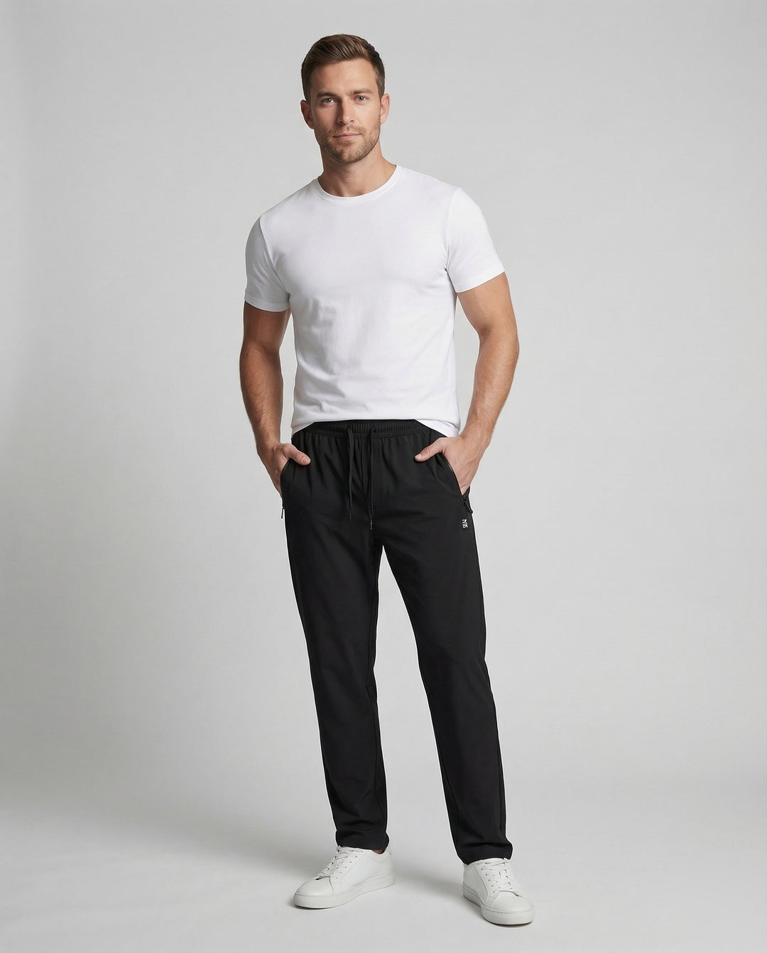 Product 15535335801162 - full_body_front