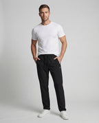 Product 15535335801162 - full_body_front