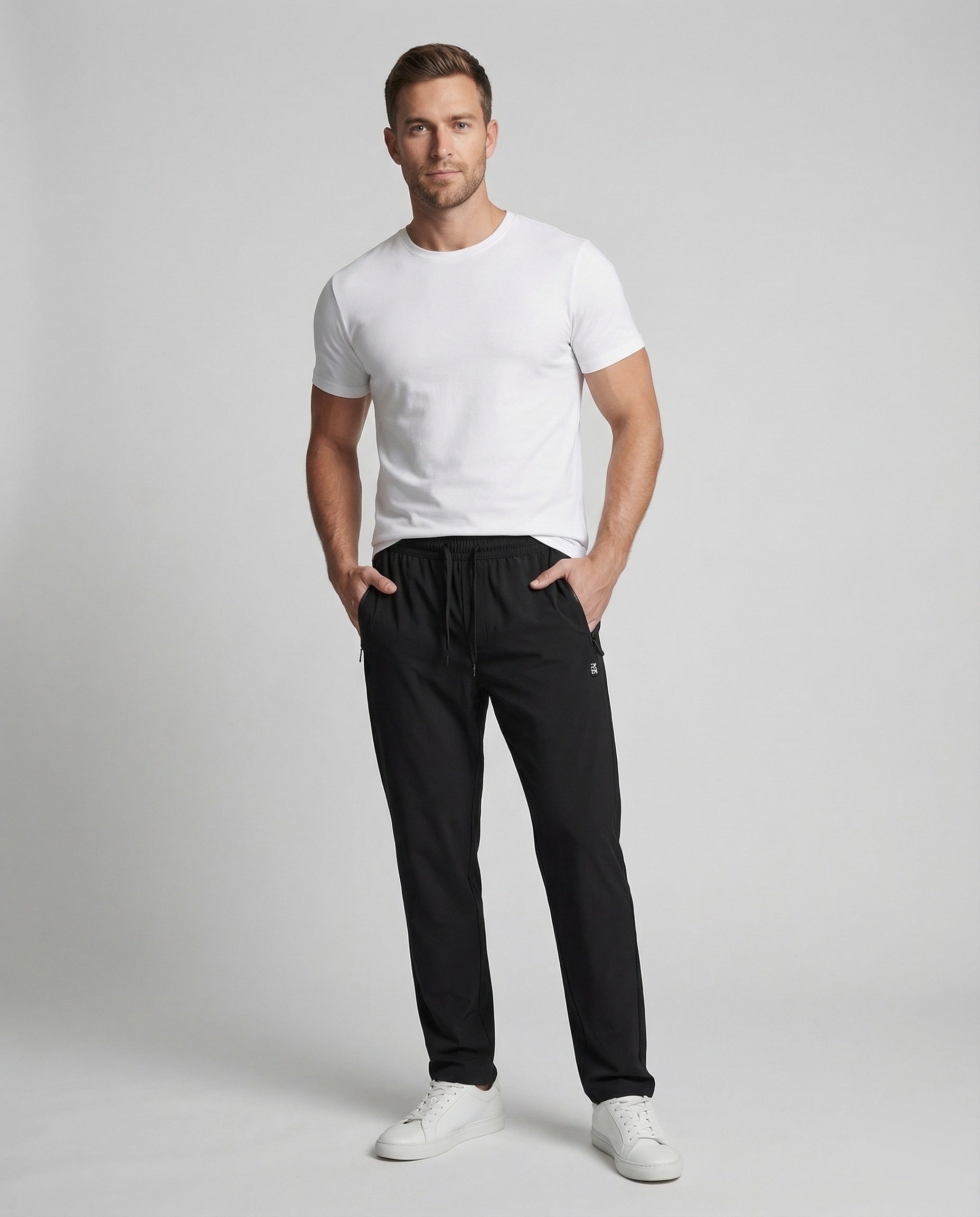 Product 15535335801162 - full_body_front