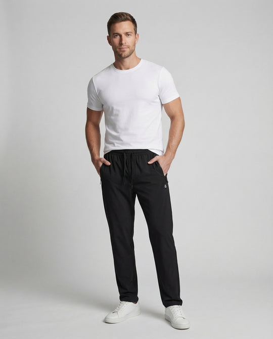 Product 15535335801162 - full_body_front