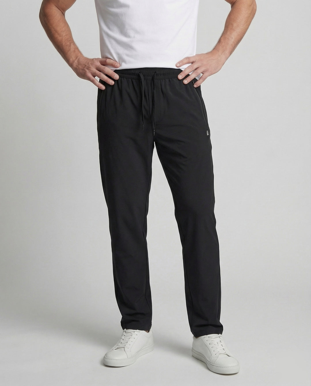 Product 15535335801162 - lower_body