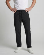 Product 15535335801162 - lower_body