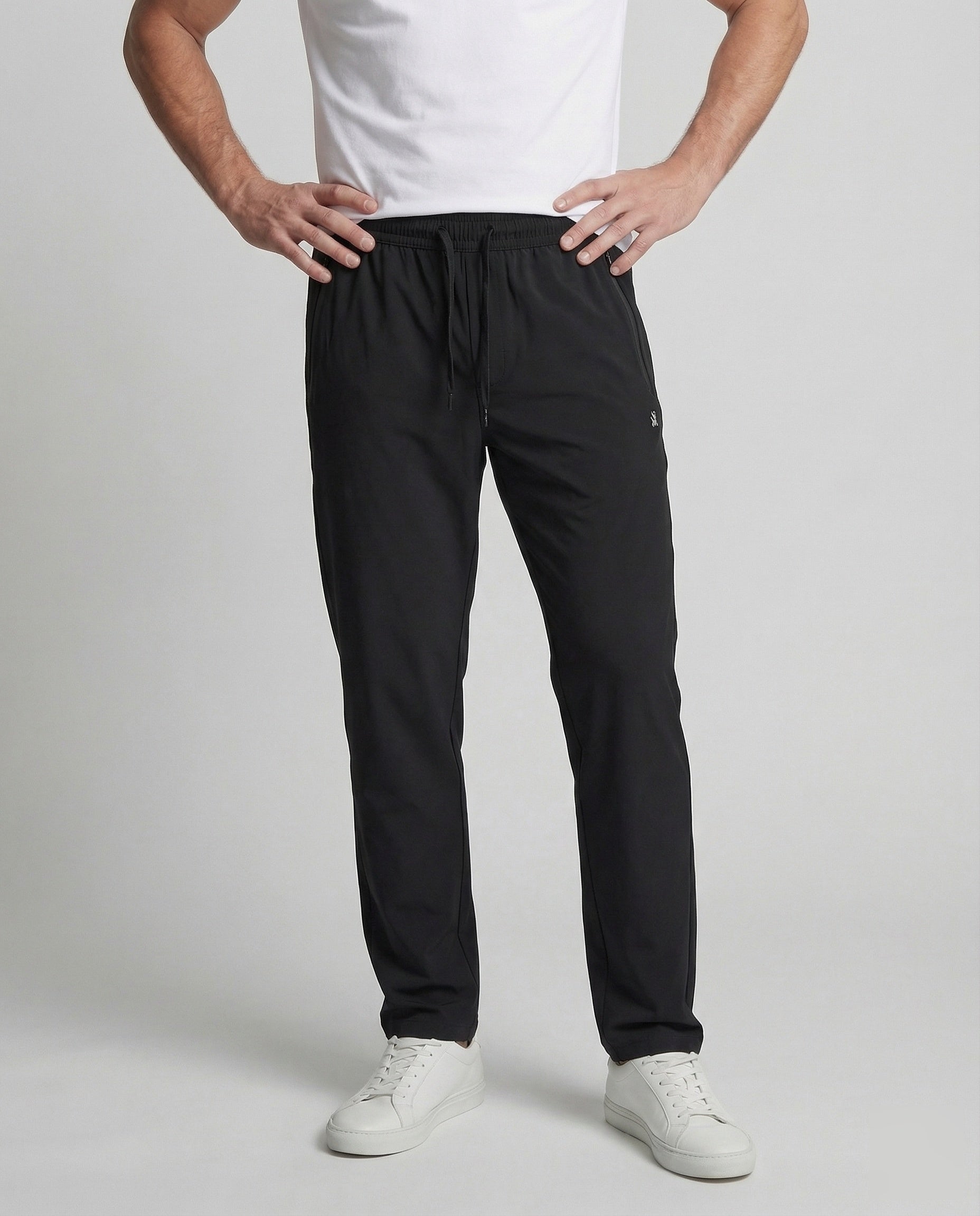 Product 15535335801162 - lower_body