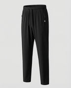 Product 15535335801162 - product_only