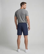 Product 15535335899466 - back_view