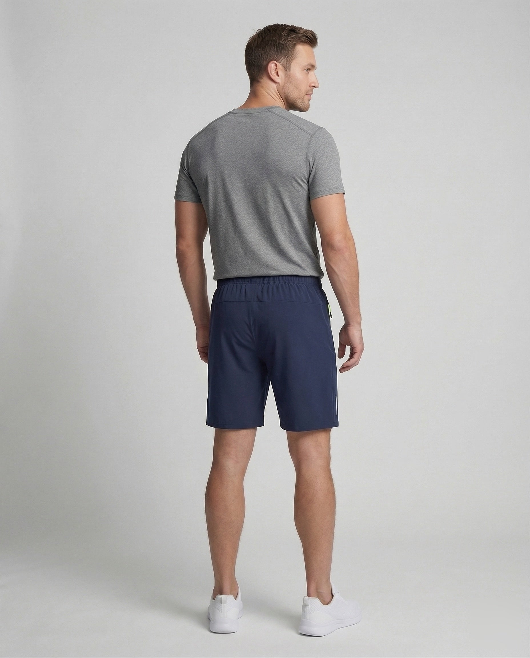 Product 15535335899466 - back_view