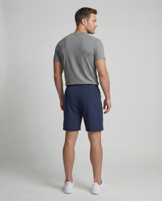 Product 15535335899466 - back_view