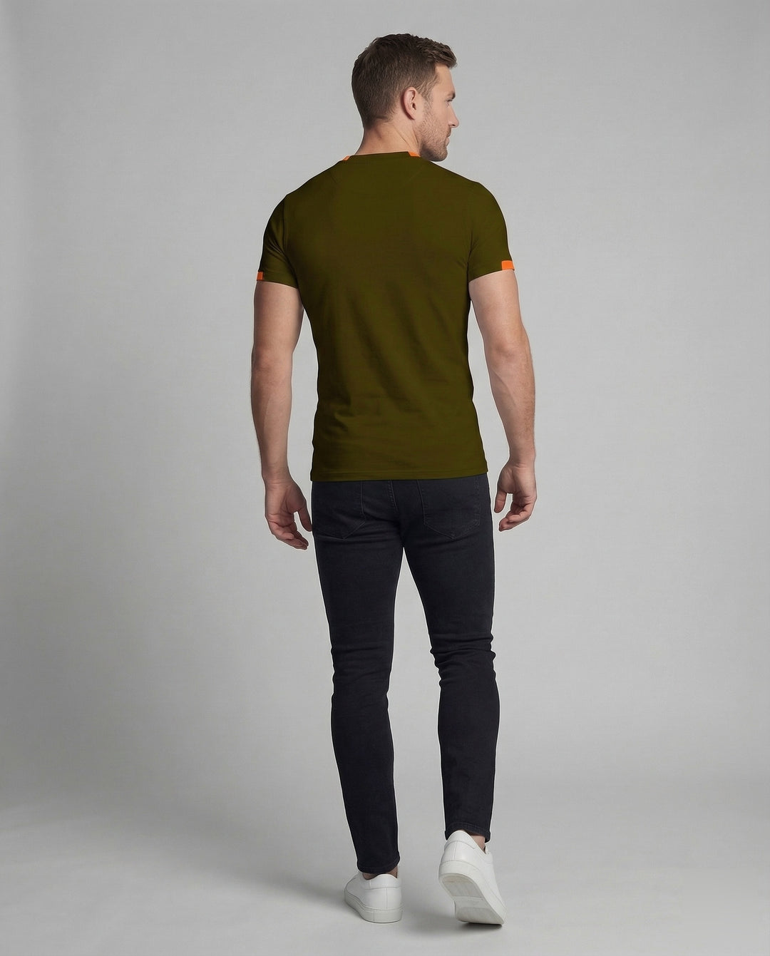 Product 15535336030538 - back_view
