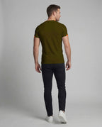 Product 15535336030538 - back_view