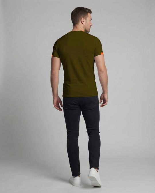 Product 15535336030538 - back_view
