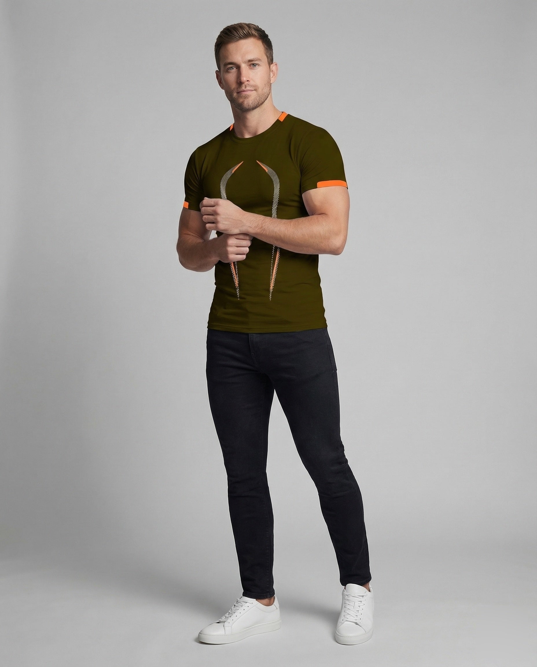 Product 15535336030538 - full_body_front